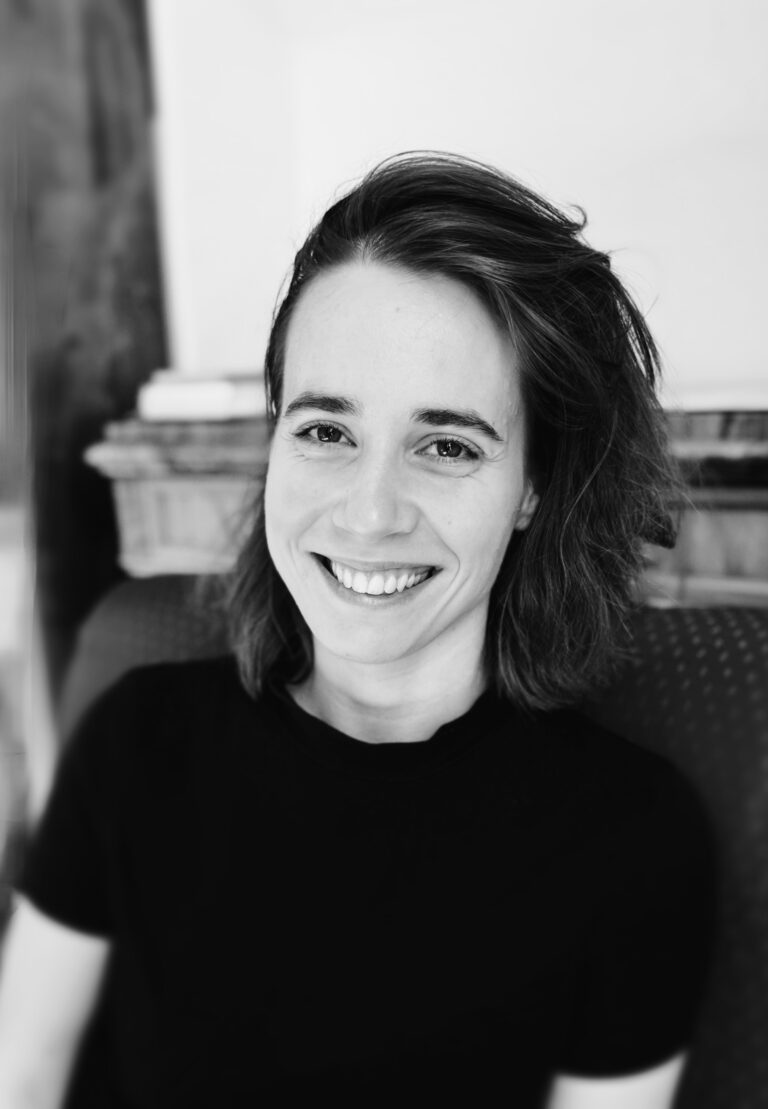 zdjęcie Agnieszka Bogusławska